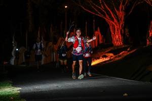 BIB: 
                            <button type="button" onclick="openModal(22510024)" class="btn btn-primary btn-sm float-right btn-popup" data-toggle="modal" data-target=".modal-high-quality">
                        <i class="fas fa-shopping-cart"></i> Add to Cart
                    </button>
                                            <button type="button" onclick="isThisMe(22510024, true)" class="btn btn-success btn-sm float-right btn-popup btn-isme hidden" data-toggle="tooltip" data-placement="bottom" title="นี่คือรูปของคุณใช่ไหม คลิกที่นี่เพื่อเอาเข้าอัลบั้ม">
                        <i class="fas fa-plus"></i> Add to album
                    </button>
                    <button type="button" onclick="isThisMe(22510024, false)" class="btn btn-warning btn-sm float-right btn-popup btn-isnotme hidden">
                        <i class="fas fa-ban"></i> Remove from album
                    </button>